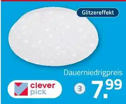 ROLLER Led-deckenleuchte kunststoff Angebot