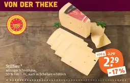 tegut Stilfser Angebot