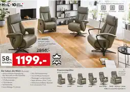 porta Tv-sessel Angebot
