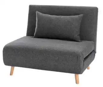 Aldi Nord Sofabett Angebot