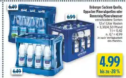 diska Ileburger sachsen quelle Angebot