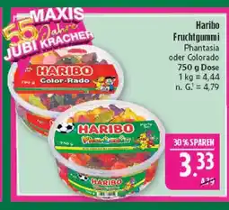Marktkauf Haribo phantasia Angebot