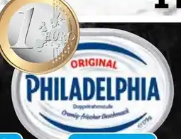 HIT Philadelphia Angebot
