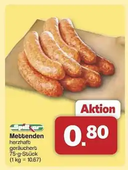 Famila Nord Ost Mettenden Angebot
