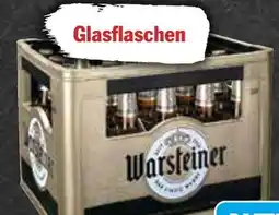 HIT Warsteiner Angebot