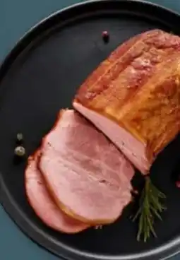 Aldi Nord Meine Metzgerei Kasseler Rückenbraten XXL Angebot