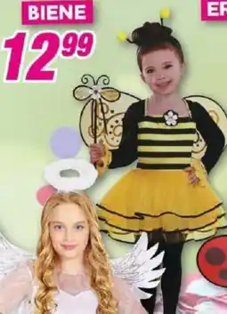 CENTERSHOP Biene Angebot