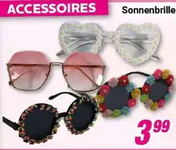 CENTERSHOP Sonnenbrille Angebot