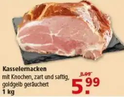 Multi Markt Kasselemacken Angebot