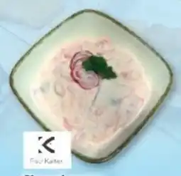 Multi Markt Sherryhappen Angebot