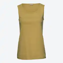 NKD Damen-Top aus Baumwolle Angebot