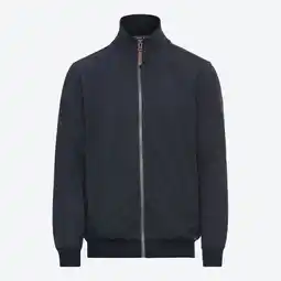 NKD Herren-Troyer mit angerauter Innenseite Angebot