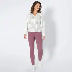 NKD Damen-Hose, NKD-PARIS Angebot