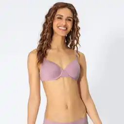 NKD Damen-Bügel-BH, NKD-ALINA Angebot