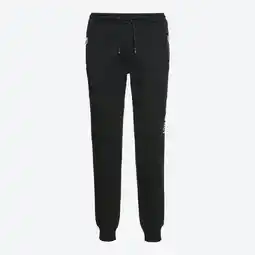 NKD Herren-Jogginghose mit elastischem Bund Angebot