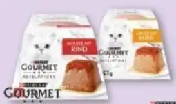 Multi Markt GOURMET Revelations Angebot