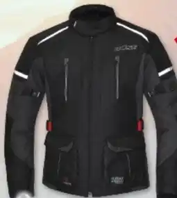 Multi Markt BUSE Jacke Angebot