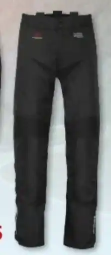 Multi Markt BUSE Hose Angebot