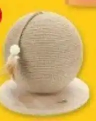 Multi Markt Karlie Designed by Lotte Kratzball Balty Angebot