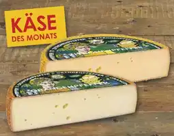 Famila Nord West Baldauf Orangen-Pfeffer- oder Zitronen-Pfeffer Angebot