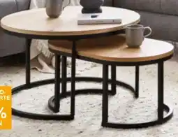 XXXLutz Stylife Couchtischset Angebot