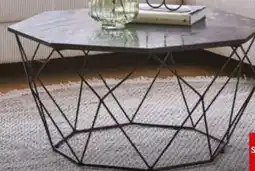 XXXLutz Stylife Couchtisch Angebot