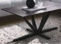 XXXLutz Beldomo Couchtisch Angebot