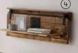 XXXLutz Landscape Wandboard Angebot