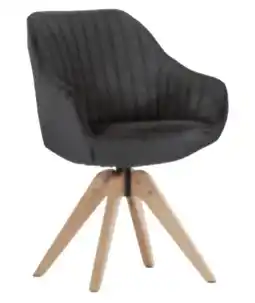 XXXLutz home24 Armlehnstuhl Angebot