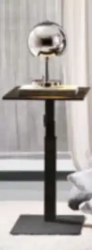 XXXLutz Xora Beistelltisch Angebot