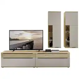 XXXLutz Venda Wohnwand Angebot