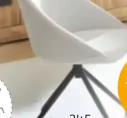 XXXLutz Landscape Stuhl Angebot