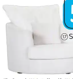 XXXLutz Ambia Sessel Angebot