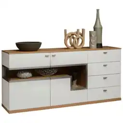 XXXLutz Dieter Knoll Sideboard Angebot