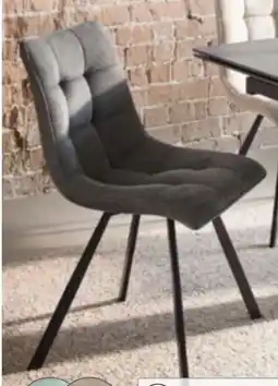 XXXLutz Novel Stuhl Angebot