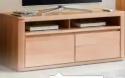 XXXLutz Voleo Lowboard Angebot