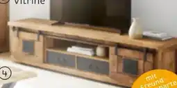 XXXLutz Landscape Lowboard Angebot