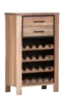 XXXLutz Landscape Weinregal Angebot