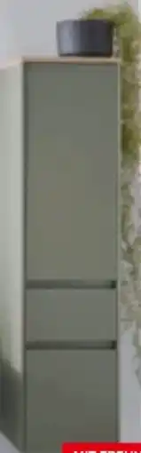 XXXLutz Home c´elina Midischrank Caja Angebot