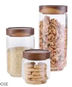 XXXLutz Homeware Vorratsdosen Angebot