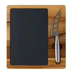 XXXLutz Homeware Käsemesser-Set Angebot