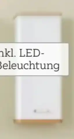 XXXLutz Xora Hängeschrank Nala Angebot