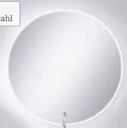 XXXLutz Home c´elina Badezimmerspiegel Caja Angebot