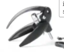 XXXLutz Novel Korkenzieher Bardolino Angebot