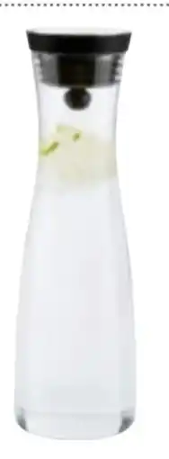 XXXLutz Novel Wasserkaraffe Angebot