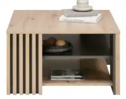 XXXLutz CarryHome Couchtisch Angebot