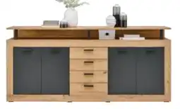 XXXLutz Xora Sideboard Angebot