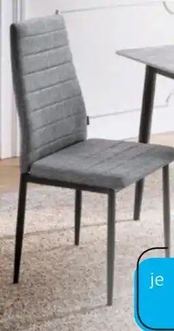 XXXLutz time your style Stuhl Angebot