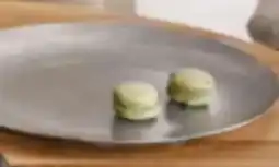 XXXLutz Novel Servierplatte Angebot