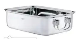 XXXLutz Rösle Bratform Elegance Angebot